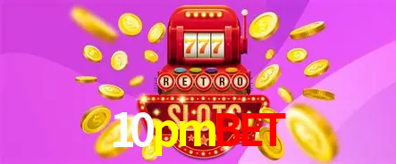 A Emoção da Loteria na 10pmbet: Uma Chance de Mudança de Vida