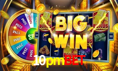 Desvendando o Mundo dos Jogos Virtuais na 10pmbet
