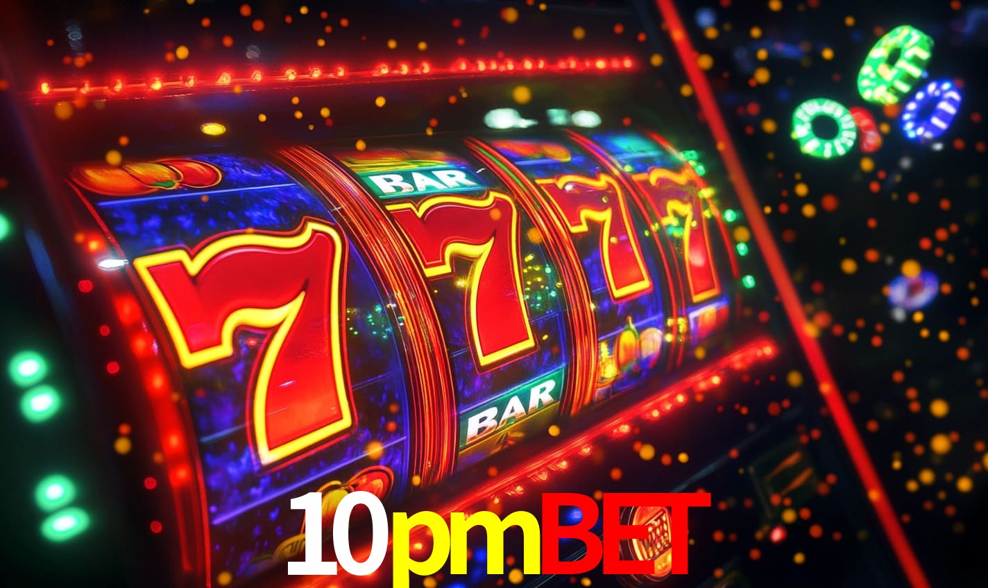 10pmbet apk