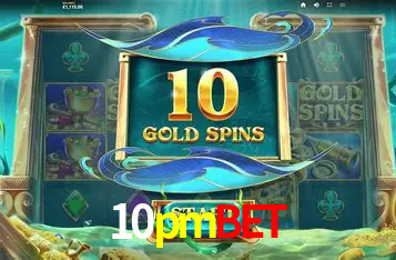 Desvendando o Mundo dos Jogos Virtuais na 10pmbet