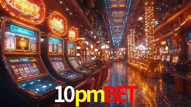 10pmbet