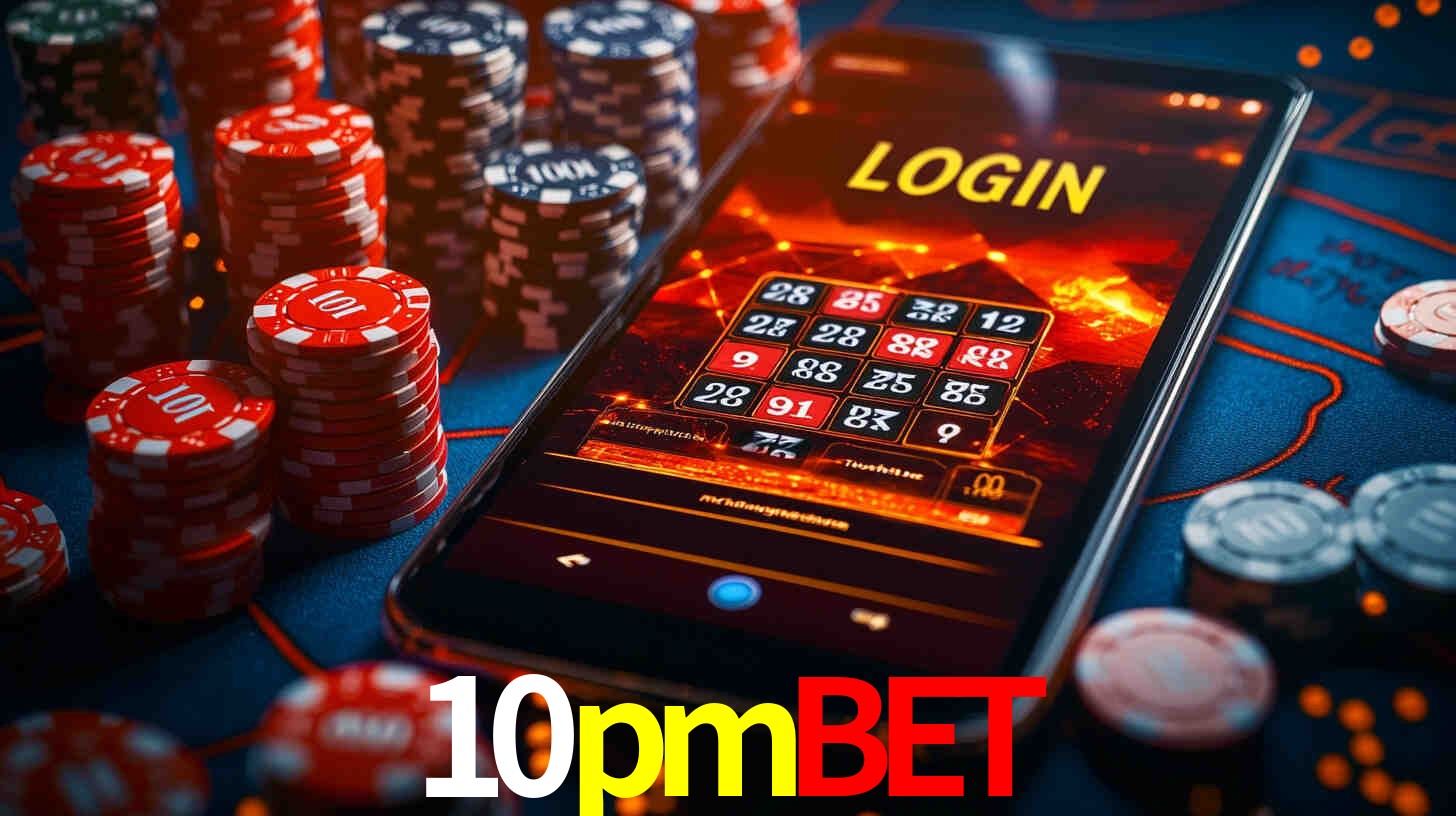 10pmbet apk