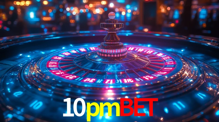 Cashback e recargas na 10pmbet