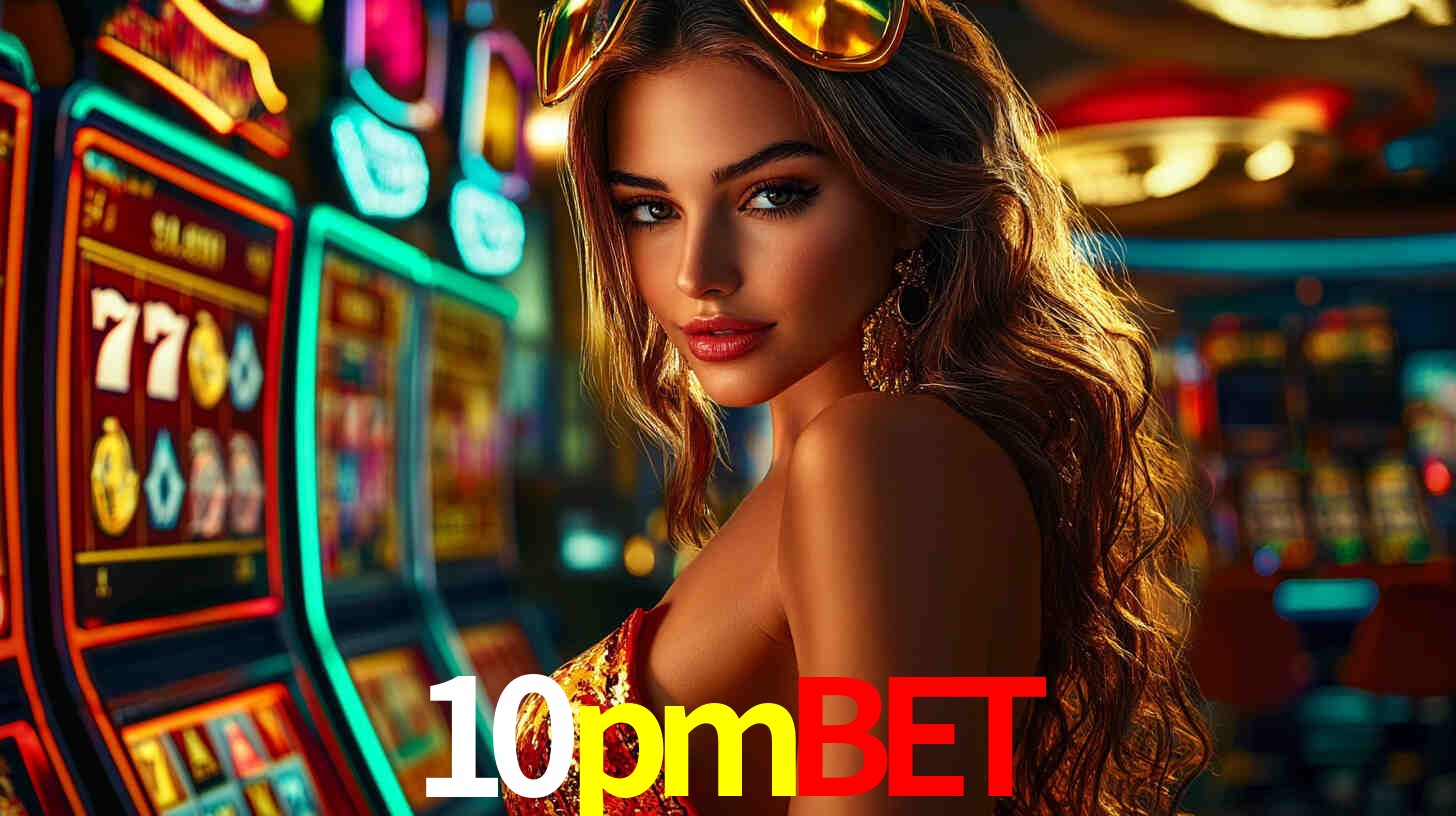 Programa VIP 10pmbet