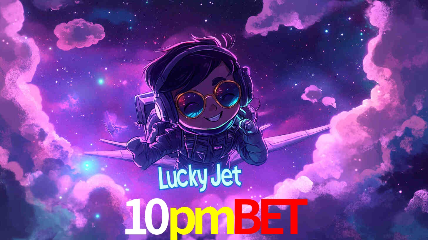 Apostas Esportivas na 10pmbet: Um Guia Completo