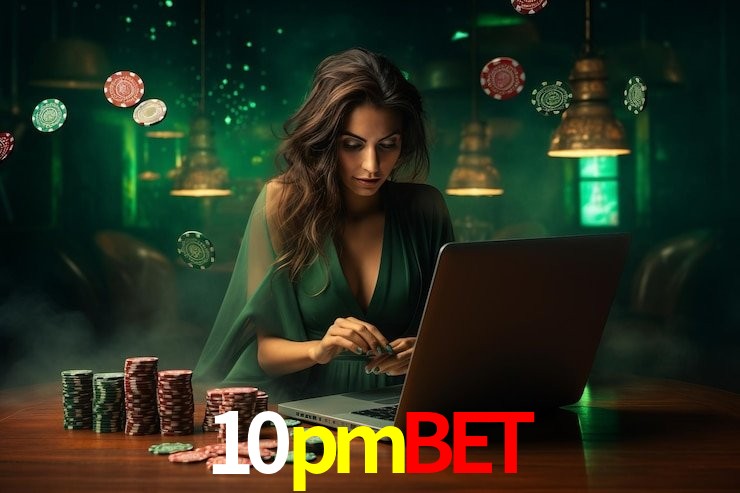 Segurança e privacidade no APP 10pmbet