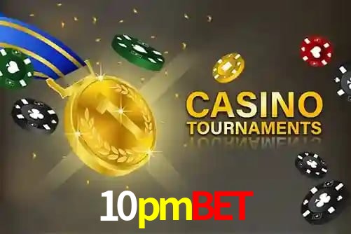 Download de APK seguro na 10pmbet