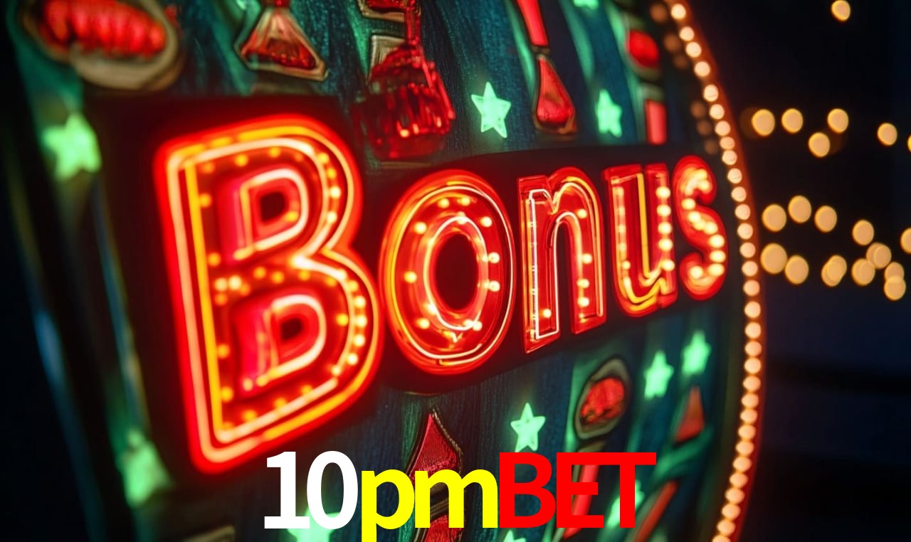 Roda da fortuna na 10pmbet