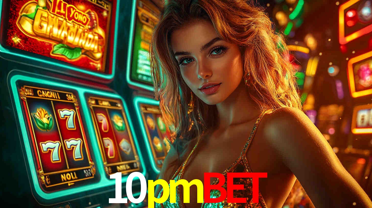 Daily Bonuses 10pmbet