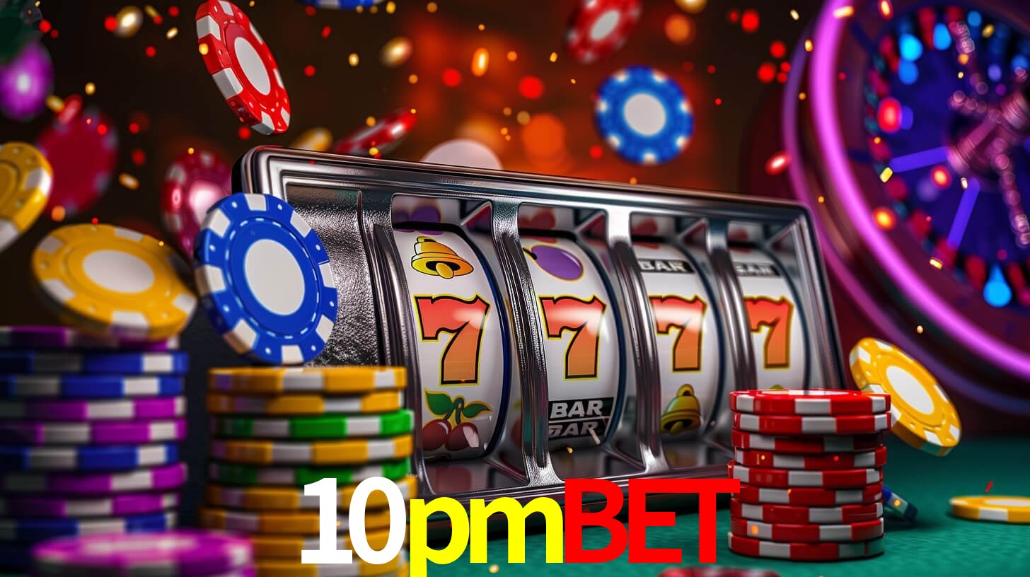 Slots de fortune e cartas de sorte