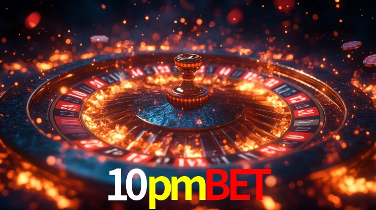 Ofertas Imperdíveis na 10pmbet: Promoções e Bônus Que Valem a Pena