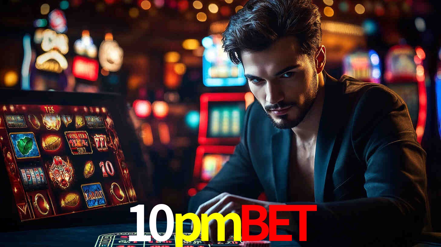 10pmbet