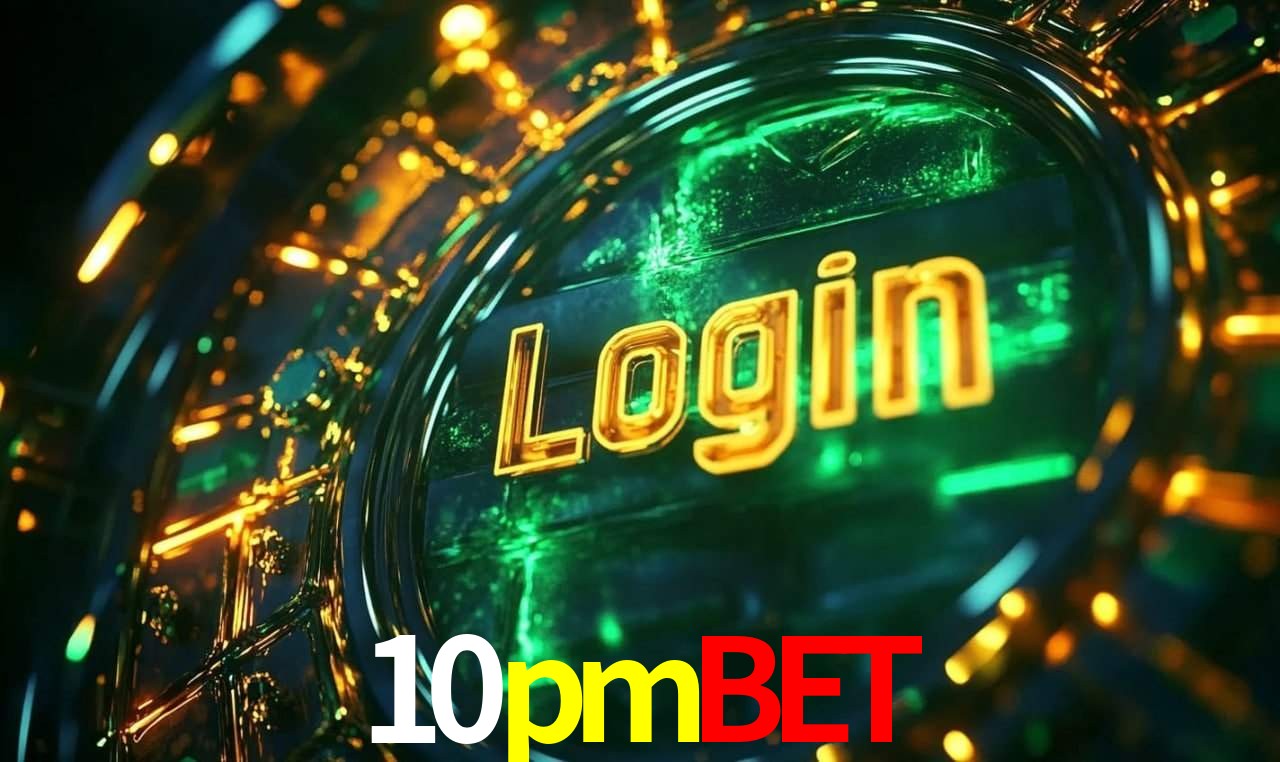 APP rápido e leve da 10pmbet