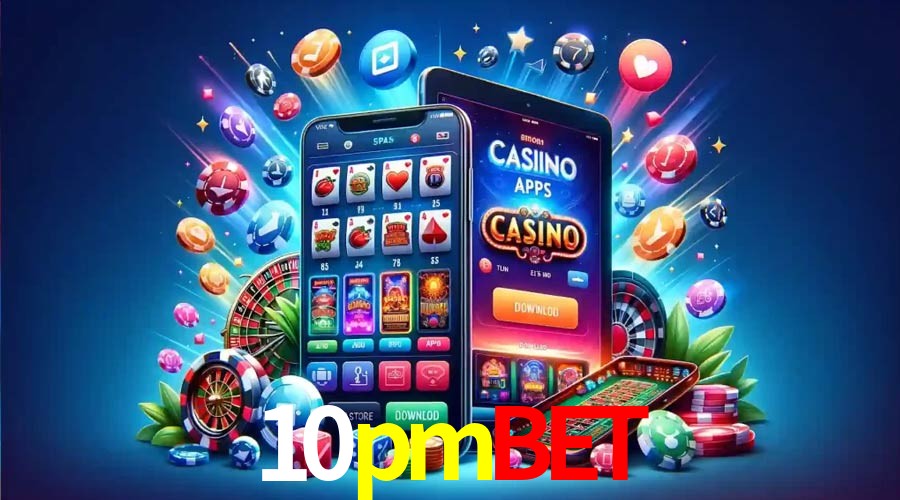 Security Systems 10pmbet