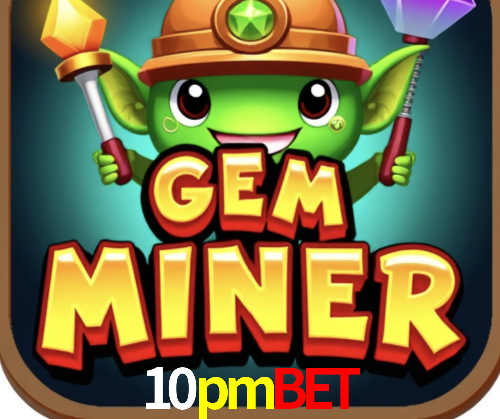 Flash Promotion 10pmbet