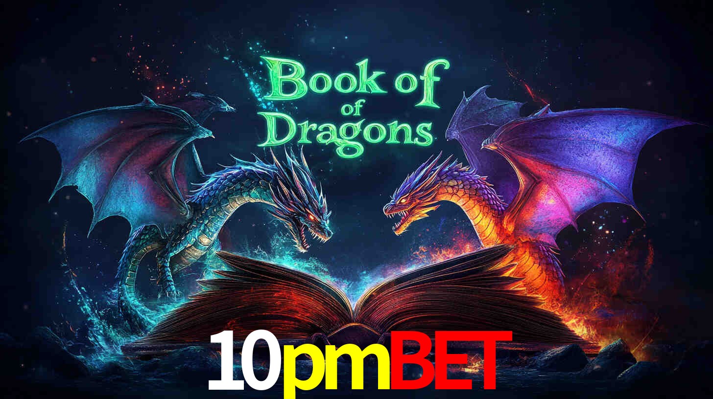 Inovações de Jogos na 10pmbet: O Futuro das Experiências Interativas
