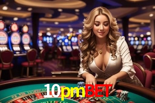 Football Betting 10pmbet