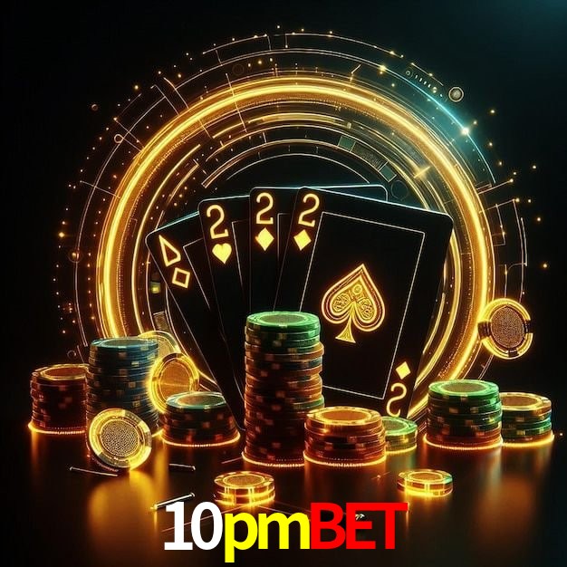 Avaliações dos Jogadores 10pmbet