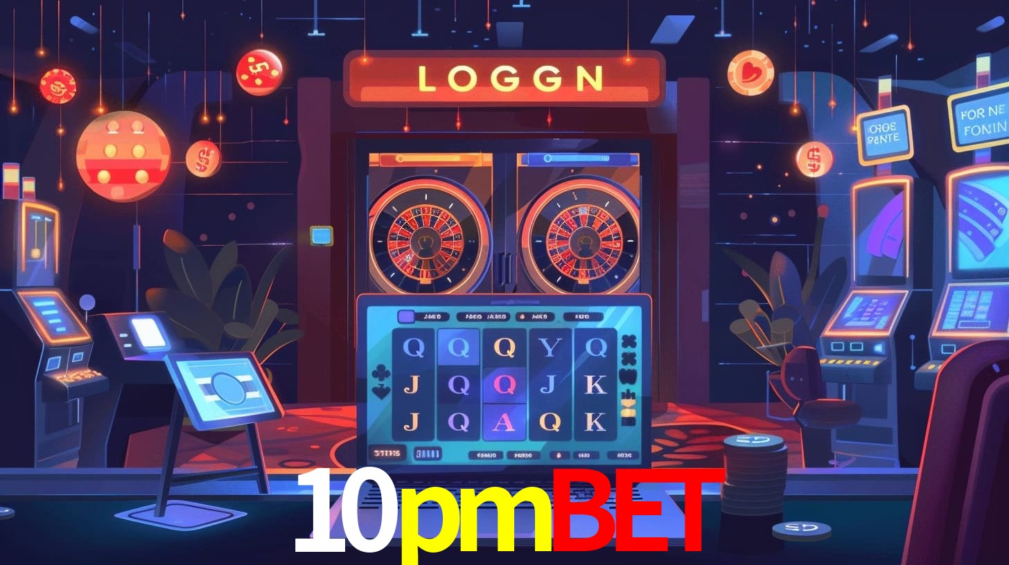 Promoção Relâmpago 10pmbet