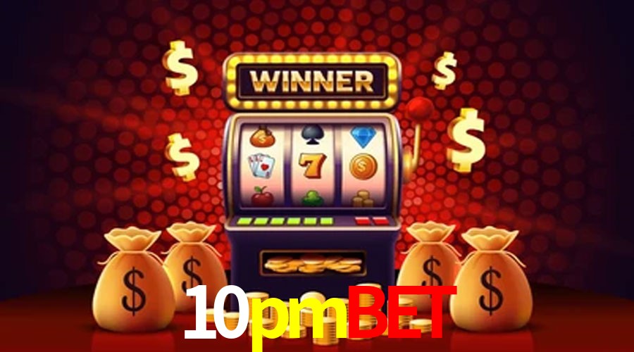 Platform Technology 10pmbet