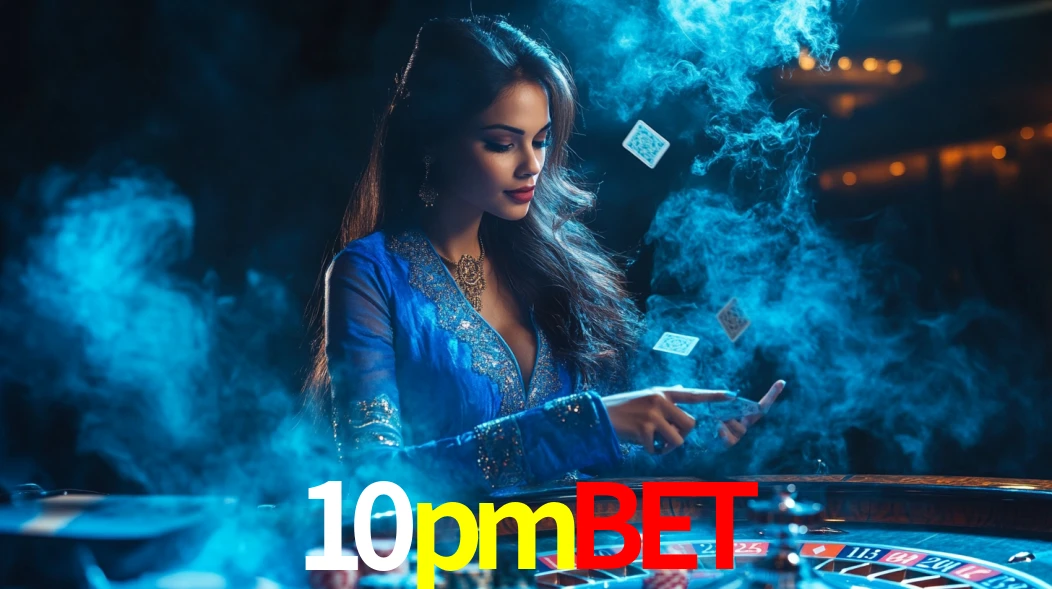 Descubra a Essência do 10pmbet: Nossa História e Compromissos