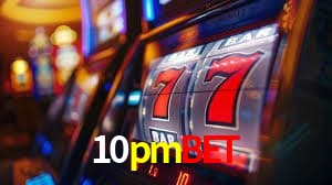 Cadastro Rápido 10pmbet