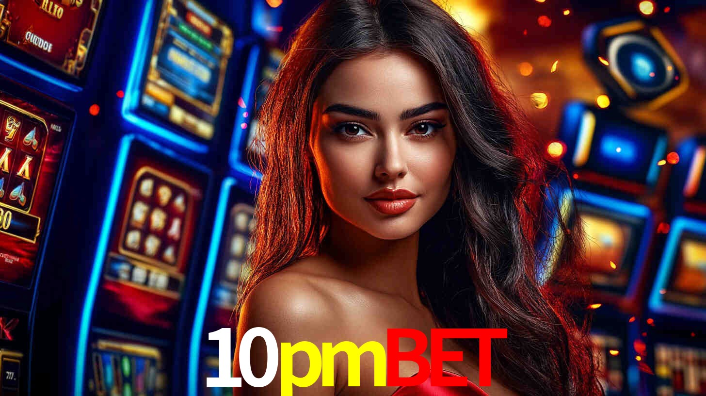 Descubra a Essência do 10pmbet: Nossa História e Compromissos