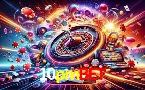 Estatísticas Crash Games 10pmbet