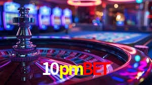 Apostas de Basquete 10pmbet