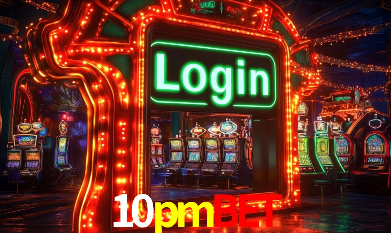 Jogo Aviator 10pmbet
