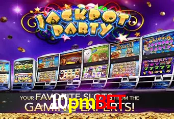 Descubra a Magia dos Jogos de Arcade no 330bet
