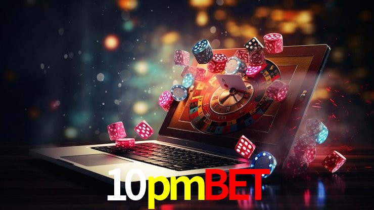 Download para Android e iOS na 10pmbet