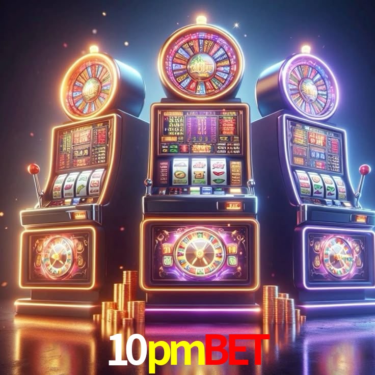 Explore as vantagens do 10pmbet: serviço profissional e confiabilidade