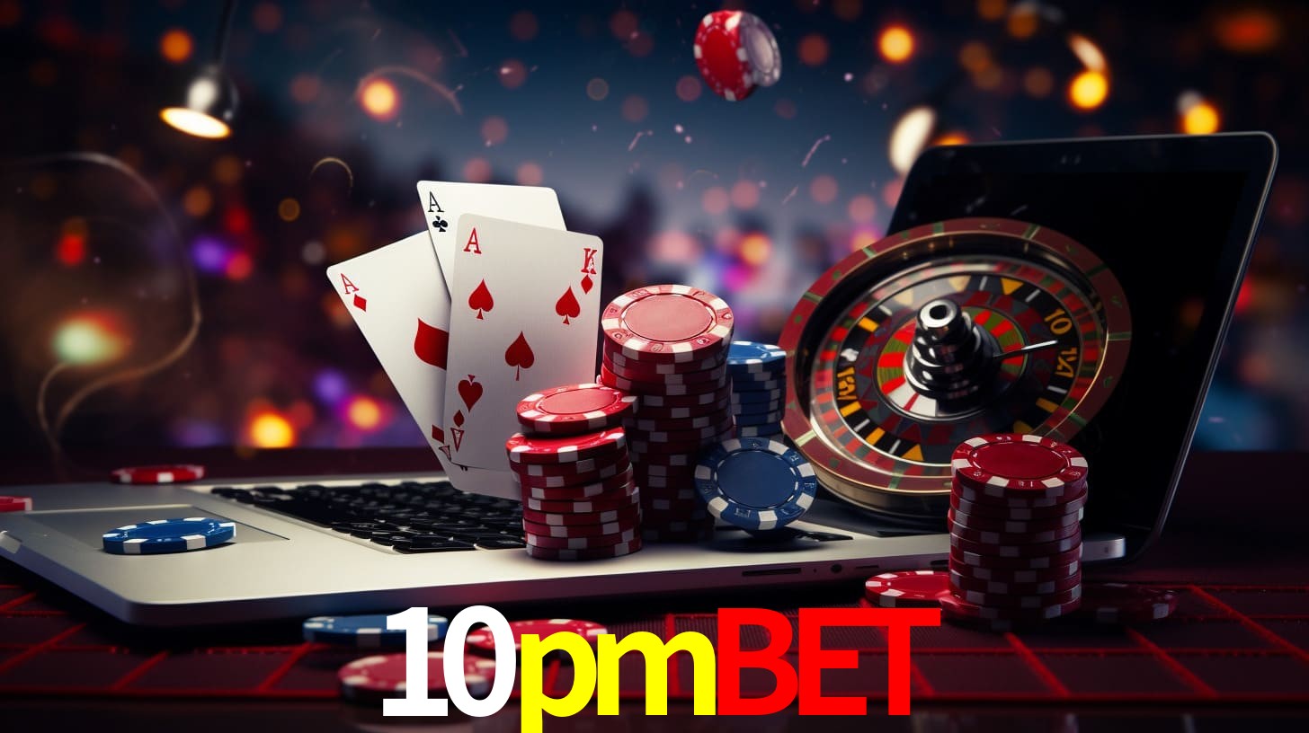 Aviator Game 10pmbet