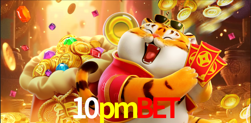 10pmbet: Jogue Crash e Experimente Alta Recompensa Instantânea