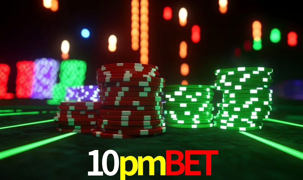 Player Reviews 10pmbet