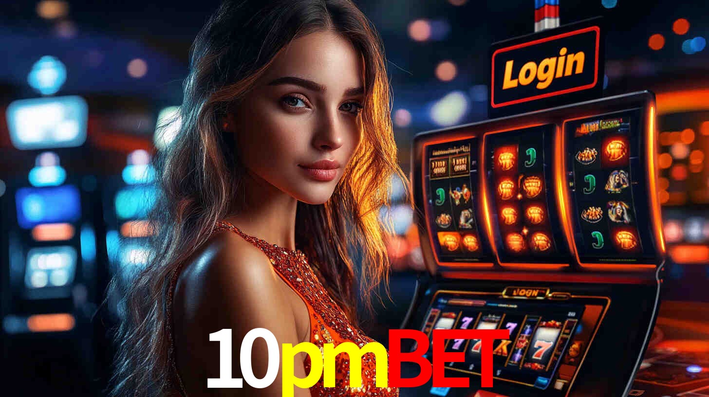 10pmbet apk