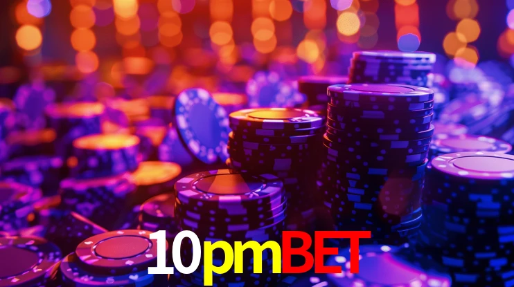 10pmbet apk