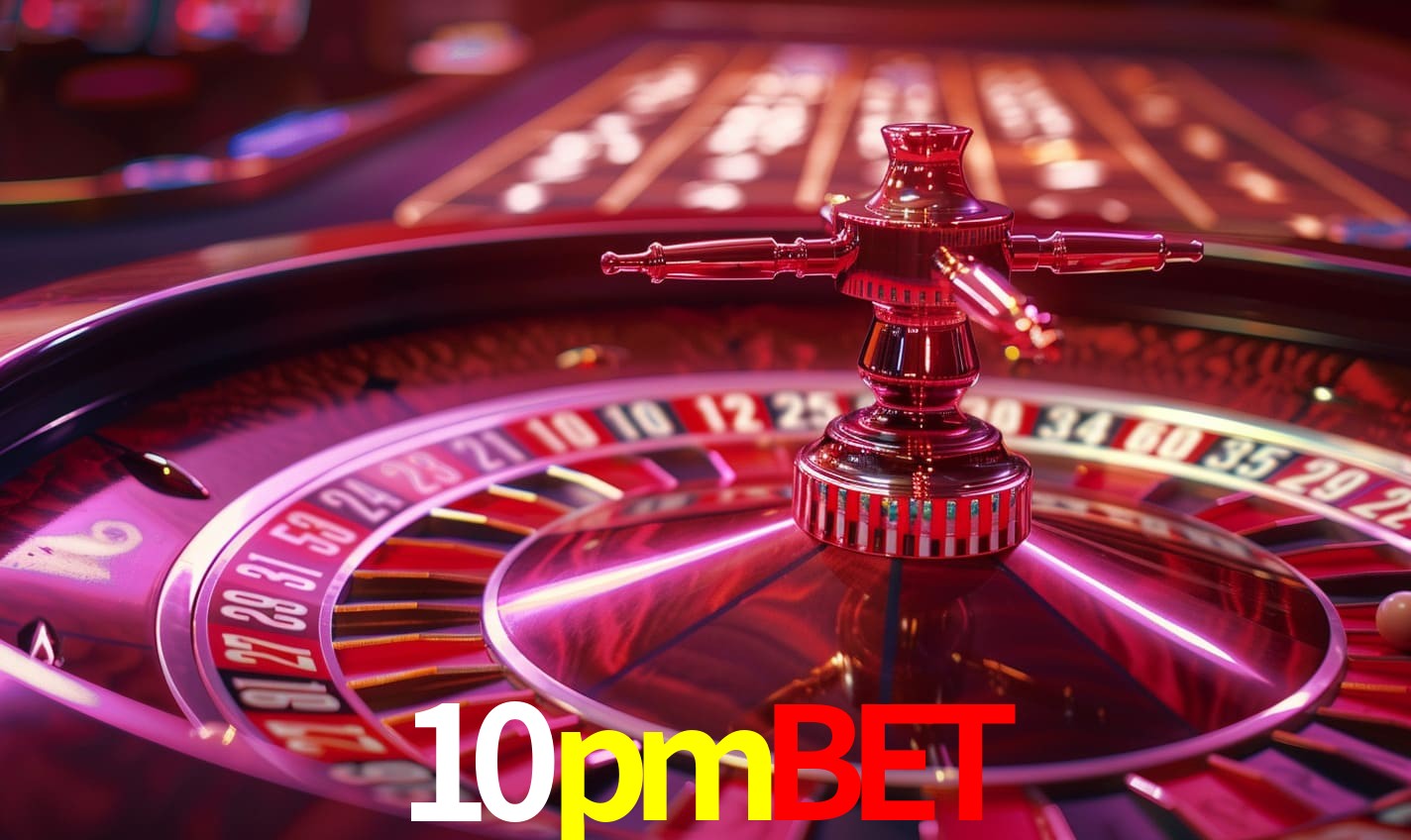 Descubra o Programa VIP da 10pmbet: Vantagens Exclusivas para Jogadores