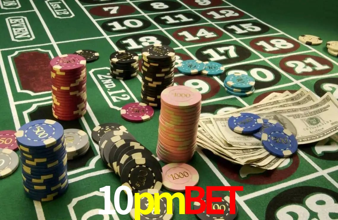 10pmbet apk