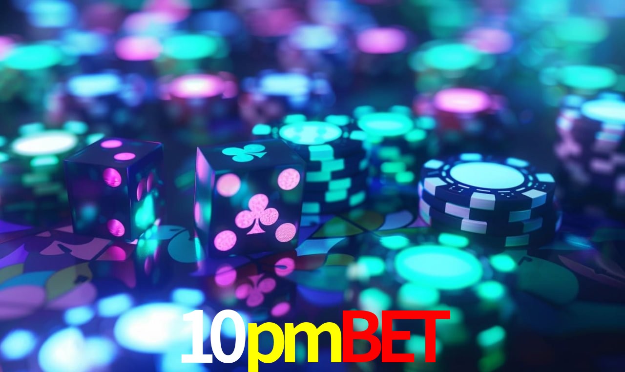 Programa VIP 10pmbet