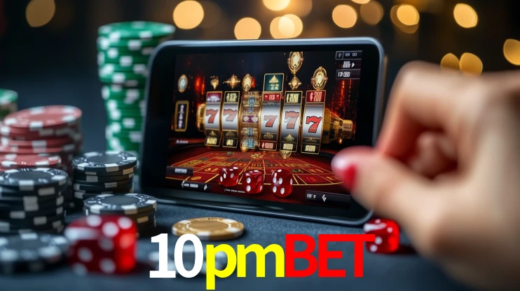 Tournaments 10pmbet