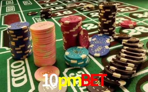 Download rápido e seguro na 10pmbet