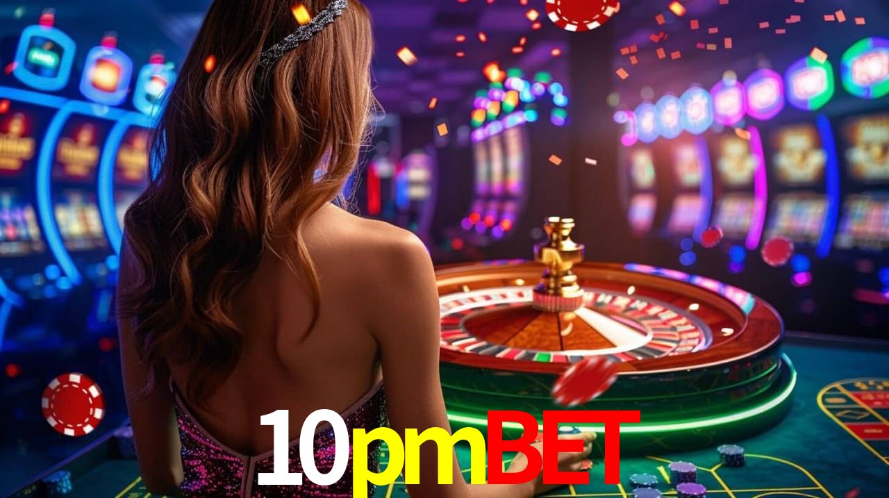 Instalação rápida do APK 10pmbet