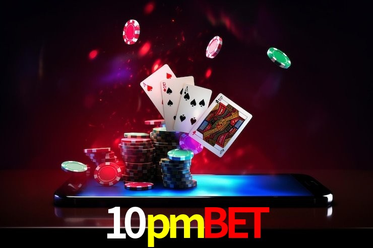Games Directory 10pmbet