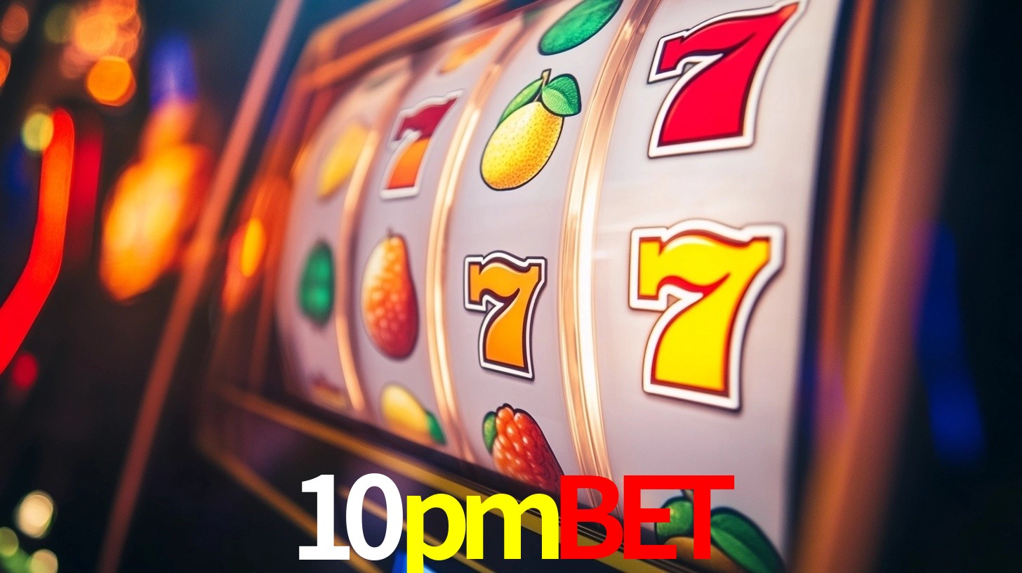 10pmbet App Interface