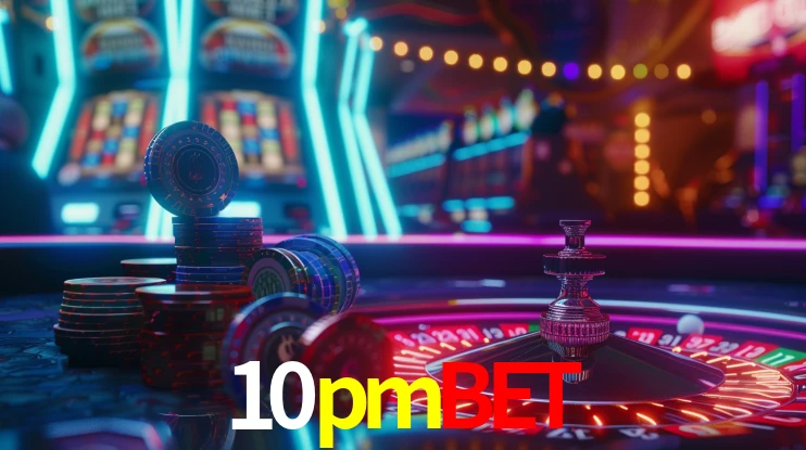 Secure Login 10pmbet