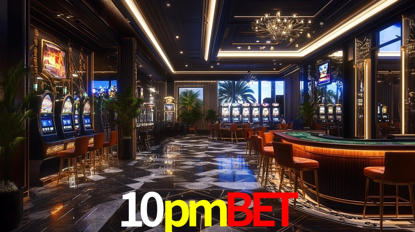 Instant EasyPaisa 10pmbet