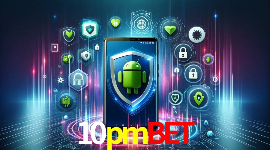 Quick Registration 10pmbet