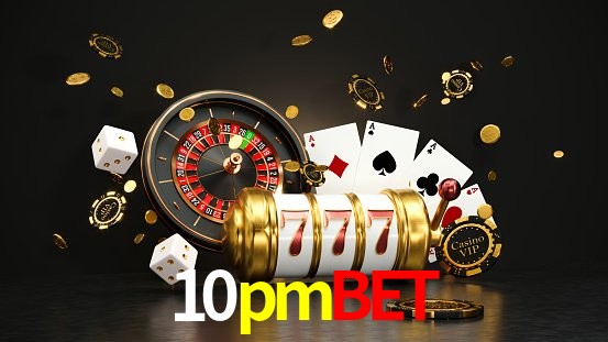 Tennis Betting 10pmbet